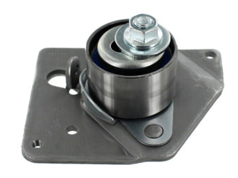 Rola intinzator,curea distributie (VKM16113 SKF) MITSUBISHI,NISSAN,OPEL,RENAULT,VAUXHALL,VOLVO