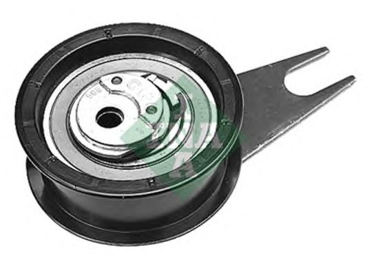 Rola intinzator curea distributie VOLKSWAGEN GOLF Mk III Cabriolet (1E7) - Cod intern: W20203878 - LIVRARE DIN STOC in 24 ore!!!