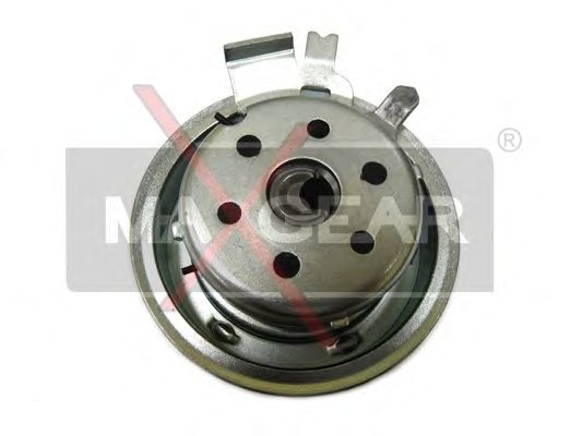 Rola intinzator curea distributie VOLKSWAGEN GOLF PLUS (5M1, 521) - Cod intern: W20152907 - LIVRARE DIN STOC in 24 ore!!!