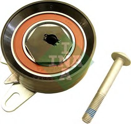 Rola intinzator curea distributie VOLKSWAGEN LT Mk II platou/sasiu (2DC, 2DF, 2DG, 2DL, 2DM) - Cod intern: W20203889 - LIVRARE DIN STOC in 24 ore!!!