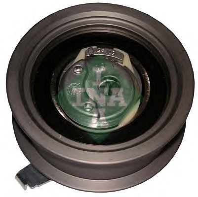 Rola intinzator curea distributie VOLKSWAGEN POLO limuzina (6KV2) - Cod intern: M20372198 - LIVRARE DIN STOC in 24 ore!!!