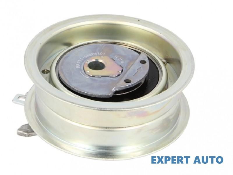 Rola intinzator,curea distributie Volkswagen VW NEW BEETLE Cabriolet (1Y7) 2002-2010 #2 06A109479