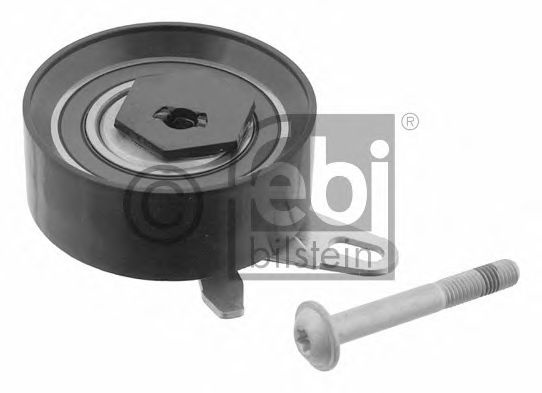 Rola intinzator curea distributie VOLKSWAGEN CRAFT