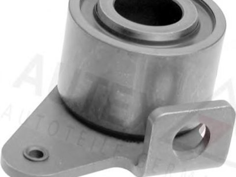 Rola intinzator,curea distributie VOLVO 940 limuzina (944), VOLVO 940 Mk II (944), VOLVO 940 Mk II combi (945) - AUTEX 641605