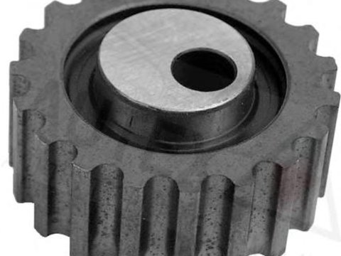 Rola intinzator,curea distributie VOLVO 940 limuzina (944), VOLVO 740 limuzina (744), VOLVO 740 Break (745) - AUTEX 641608