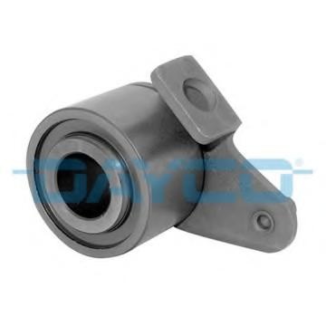 Rola intinzator,curea distributie VOLVO 940 limuzina (944), VOLVO 940 Mk II (944), VOLVO 940 Mk II combi (945) - DAYCO ATB2170