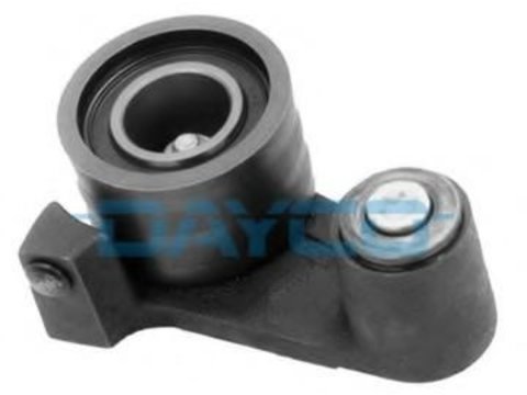 Rola intinzator,curea distributie VOLVO 960 Mk II (964), VOLVO 960 Mk II combi (965), VOLVO S90 limuzina - DAYCO ATB2187