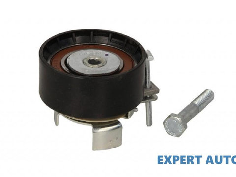 Rola intinzator,curea distributie Volvo C30 2006-2012 #2 1361983