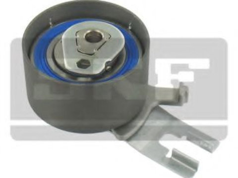 Rola intinzator curea distributie VOLVO C30 (2006 - 2012) SKF VKM 16220