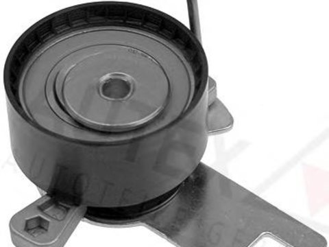 Rola intinzator,curea distributie VOLVO S40 II limuzina (MS), VOLVO V50 combi (MW), FORD FOCUS II (DA_) - AUTEX 654243