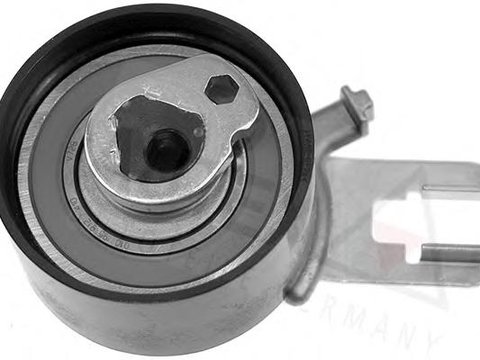 Rola intinzator,curea distributie VOLVO S80 I limuzina (TS, XY), VOLVO XC90 I combi - AUTEX 654391