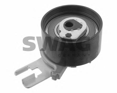 Rola intinzator,curea distributie VOLVO S80 I limuzina (TS, XY), VOLVO XC90 I combi - SWAG 55 92 8544