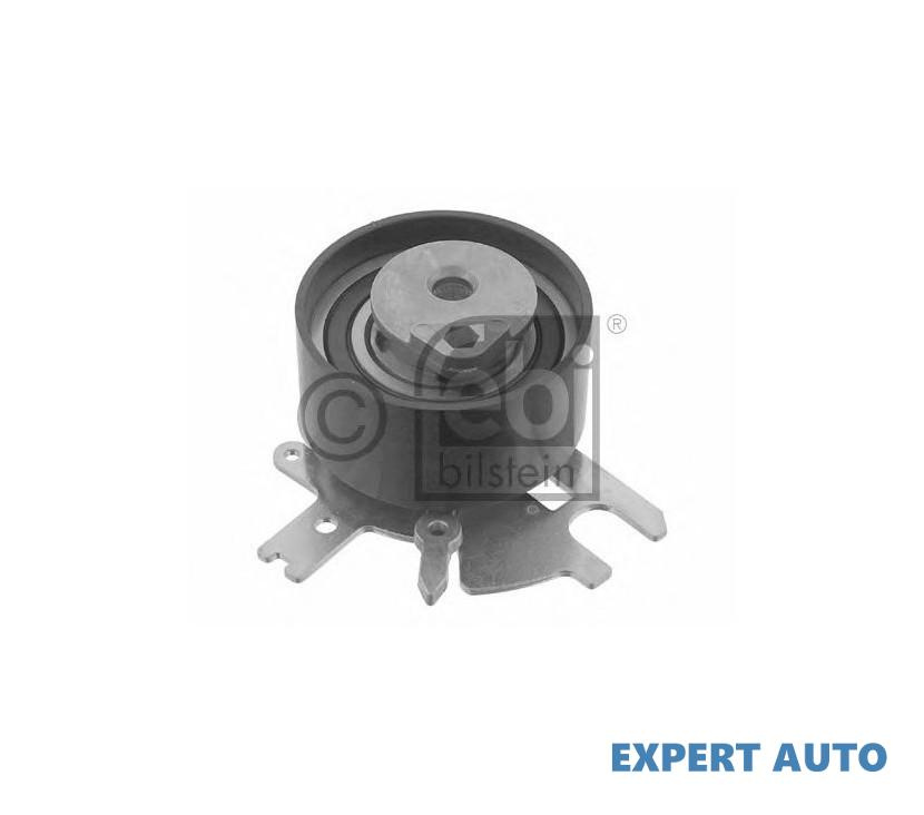 Rola intinzator,curea distributie Volvo S80 II (AS) 2006-2016 #8 0380789