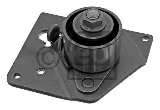 Rola intinzator,curea distributie VOLVO V40 Combi (VW) (1995 - 2004) FEBI BILSTEIN 22055 piesa NOUA