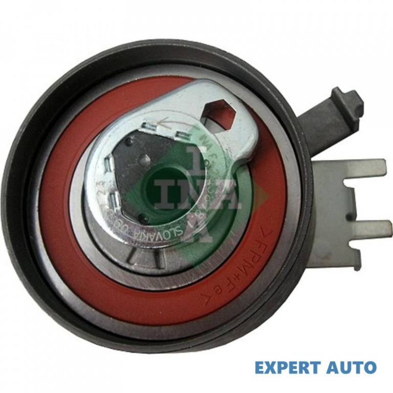 Rola intinzator,curea distributie Volvo V40 combi 