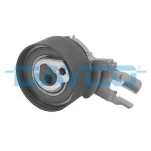 Rola intinzator,curea distributie VOLVO V70 (LV), 