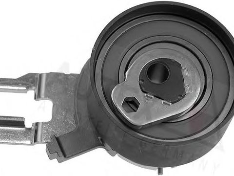 Rola intinzator,curea distributie VOLVO V70 (LV), VOLVO S70 limuzina (LS), VOLVO S80 I limuzina (TS, XY) - AUTEX 654086