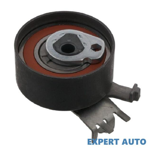 Rola intinzator,curea distributie Volvo V70 XC 1997-2007 #2 14381