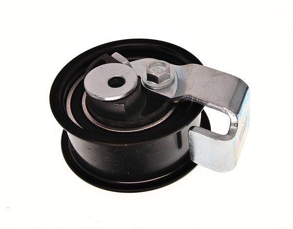 Rola intinzator curea distributie # Vw Beetle 2001 2002 2003 2004 2005 2006 2007 2008 2009 2010 # 54 0438 # MAXGEAR
