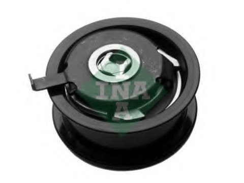 Rola intinzator curea distributie VW GOLF 3 Estate (1H5) (1993 - 1999) INA 531 0251 30