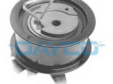 Rola intinzator curea distributie VW GOLF 4 Variant (1J5) (1999 - 2006) DAYCO ATB2253