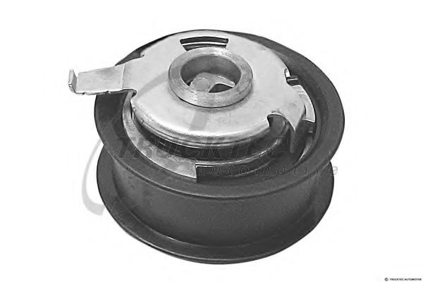 Rola intinzator curea distributie VW GOLF 5 Variant (1K5) (2007 - 2009) TRUCKTEC AUTOMOTIVE 07.12.111