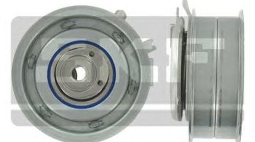 rola intinzator curea distributie VW GOL