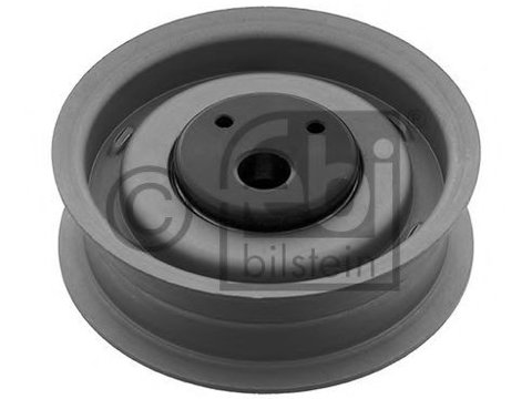 Rola intinzator,curea distributie VW GOLF IV Cabriolet (1E7) (1998 - 2002) FEBI BILSTEIN 06688 piesa NOUA