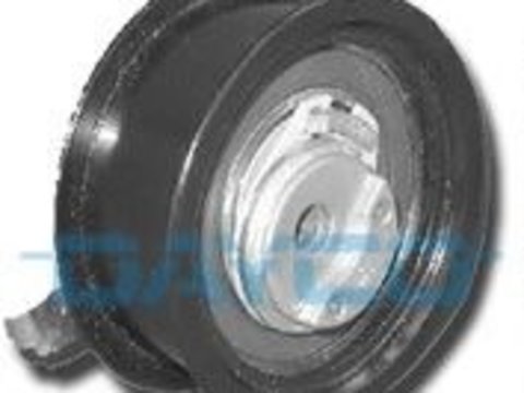 Rola intinzator,curea distributie VW GOLF IV Variant (1J5) (1999 - 2006) DAYCO ATB2252 piesa NOUA