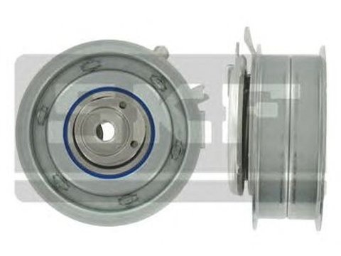 Rola intinzator curea distributie VW JETTA III 1K2 SKF VKM11113