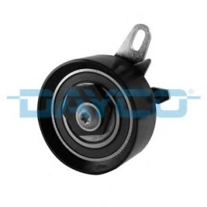 Rola intinzator,curea distributie VW LT II bus (2DB, 2DE, 2DK) (1996 - 2006) DAYCO ATB2333 piesa NOUA