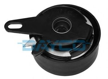 Rola intinzator,curea distributie VW LT II platou / sasiu (2DC, 2DF, 2DG, 2DL, 2DM) (1996 - 2006) DAYCO ATB2213 piesa NOUA