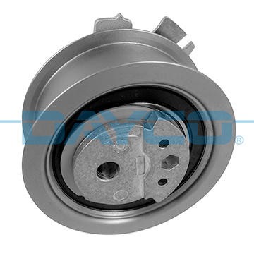 Rola intinzator curea distributie # Vw Novo 2011 2012 2013 2014 2015 2016 2017 2018 2019 2020 2021 2022 2023 2024 2025 # ATB2569 # DAYCO