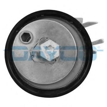 Rola intinzator,curea distributie VW POLO (6N1), VW POLO limuzina (6KV2), SEAT INCA (6K9) - DAYCO ATB2194