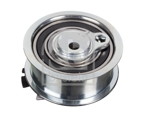 Rola intinzator curea distributie # Vw Tiguan 2007 2008 2009 2010 2011 2012 2013 2014 2015 2016 2017 2018 2019 2020 2021 2022 2023 2024 2025 # 36893 # FEBI BILSTEIN