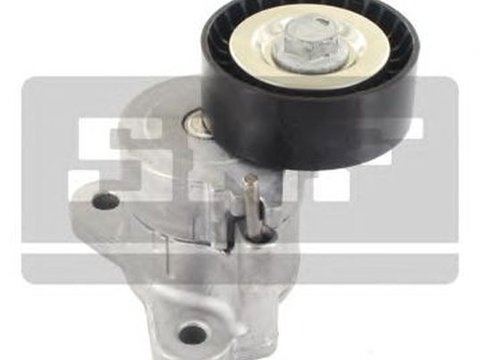 Rola Intinzator curea DODGE JOURNEY SKF VKM65055