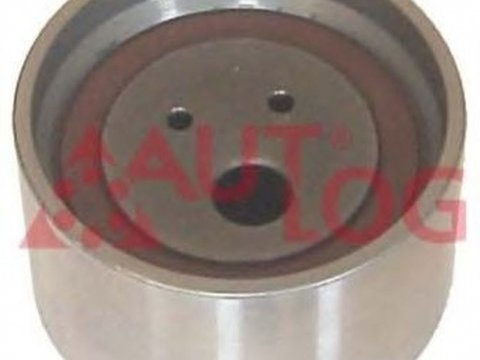 Rola Intinzator curea DODGE STRATUS AUTOLOG RT1071