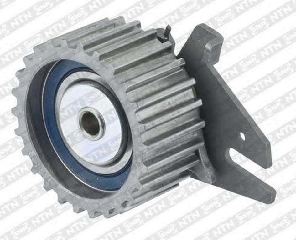 Rola Intinzator curea FIAT BRAVA 182 SNR GT35833