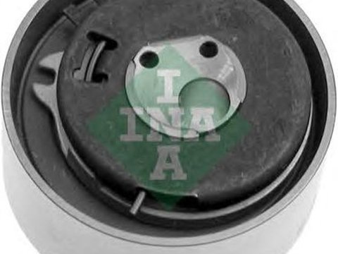 Rola Intinzator curea FIAT DOBLO Cargo 223 INA 531077810