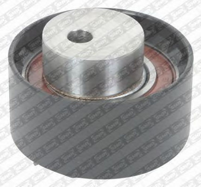 Rola Intinzator curea FIAT LINEA 323 SNR GT35835