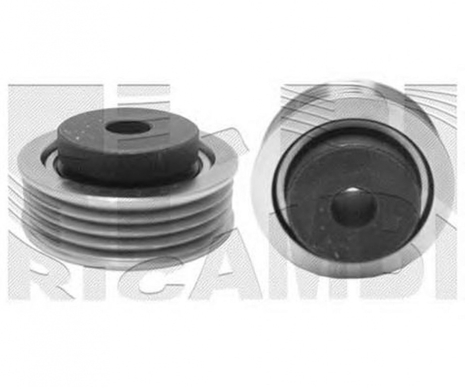 Rola Intinzator curea FIAT SEDICI FY CALIBER 20564