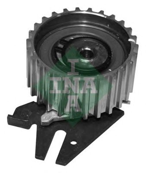 Rola Intinzator curea FIAT SEDICI FY INA 531084410