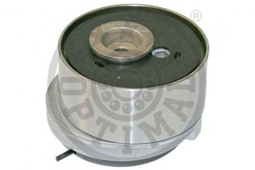 Rola Intinzator curea FIAT STILO Multi Wagon 192 OPTIMAL 0N1347