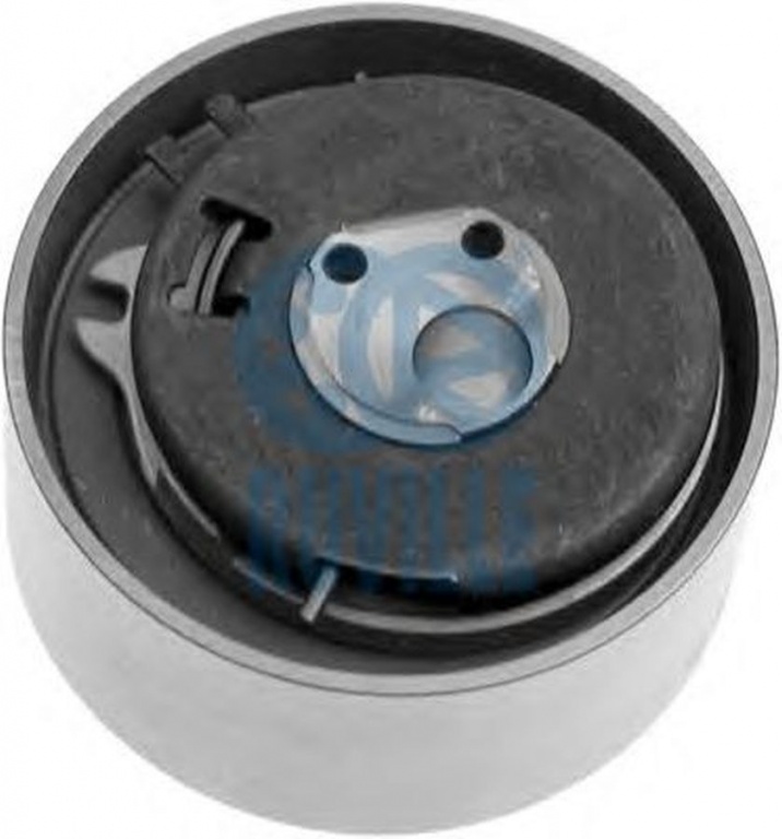 Rola Intinzator curea FIAT STRADA pick-up 178E RUVILLE 56015