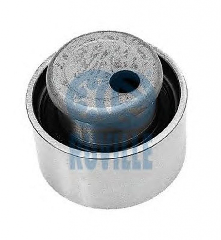Rola Intinzator curea FIAT TIPO 160 RUVILLE 55829