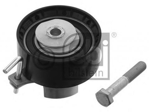 Rola Intinzator curea FORD ECOSPORT FEBI 29952