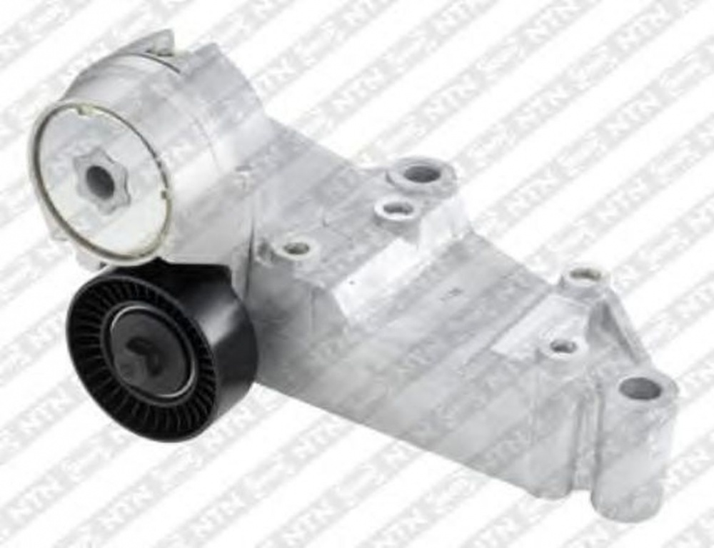 Rola Intinzator curea FORD FOCUS combi DNW SNR GA35243