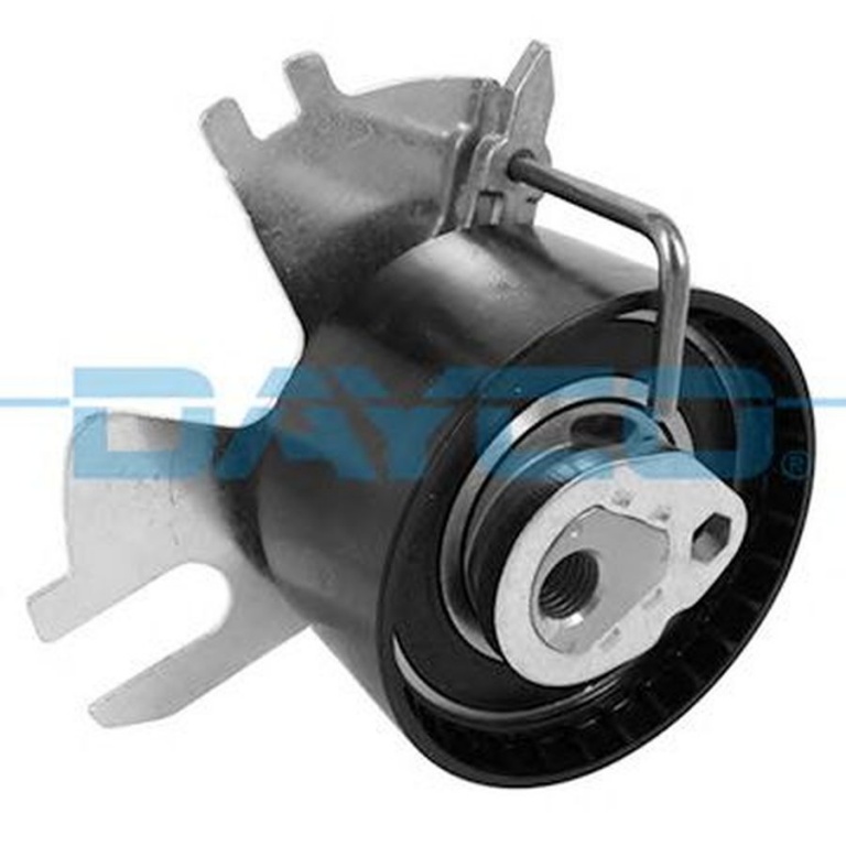 Rola Intinzator curea FORD FOCUS II combi DA DAYCO ATB2303