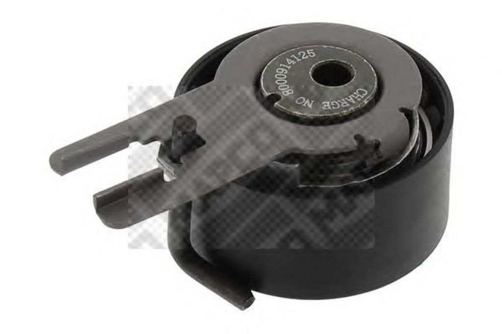 Rola Intinzator curea FORD FOCUS II DA MAPCO 23355
