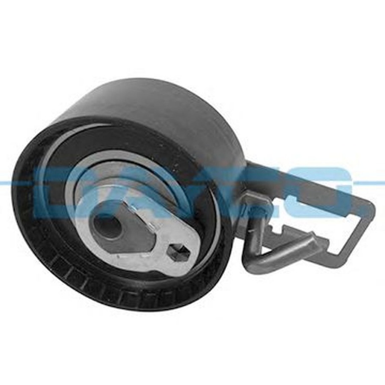 Rola Intinzator curea FORD FOCUS II limuzina DA DAYCO ATB2628